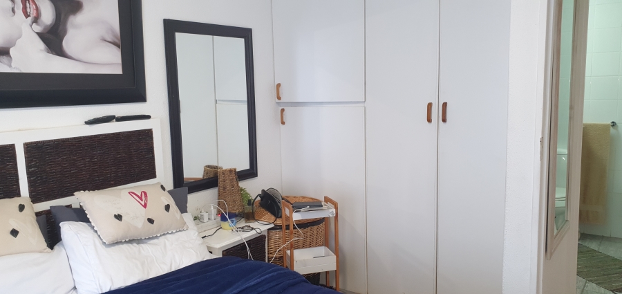 2 Bedroom Property for Sale in Hermanus Beach Club Western Cape